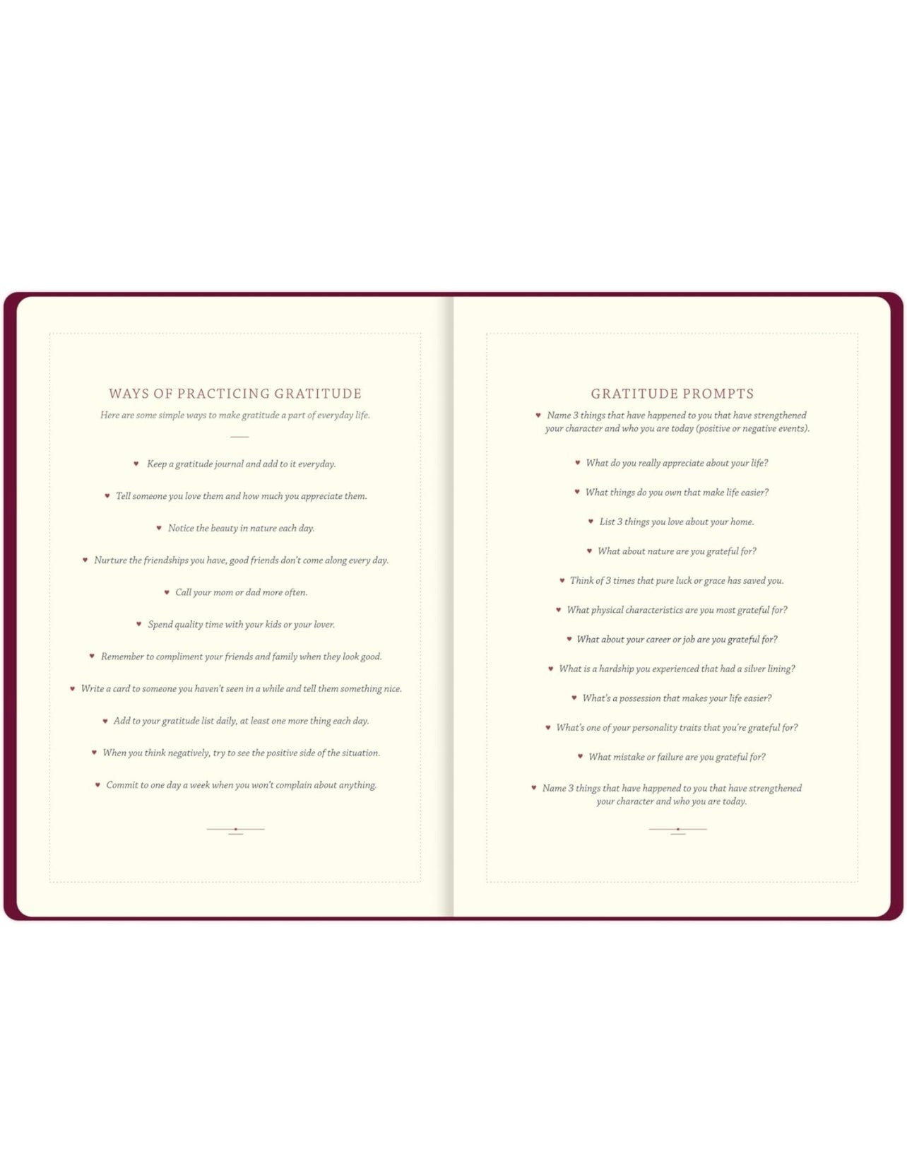 Scholar Premium Gratitude Journal – Gift Set Edition (192 Pages Notebook, Premium Pen)